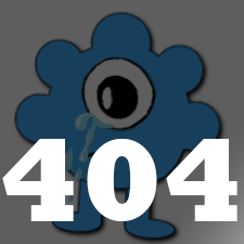 404